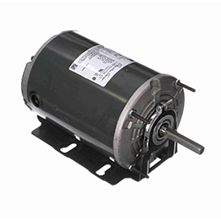 Image HVAC / Fan Motors